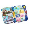 PAW Patrol Mighty Pups Touch & Teach Word Book - view 3